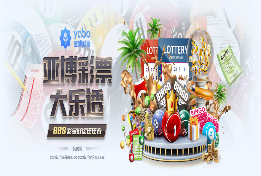 聯(lián)想世界杯技術(shù)工作坊落地 三大世界杯AI核心技術(shù)國(guó)內(nèi)首秀