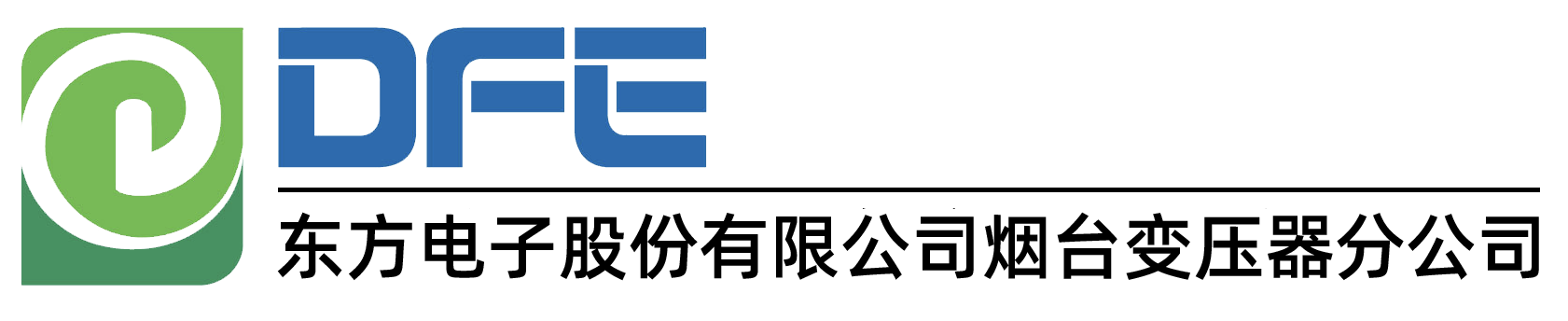 江苏希恩瑞特贸易有限公司