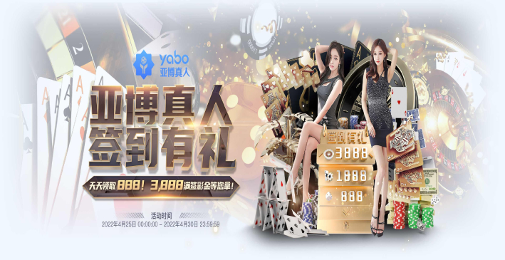 關(guān)于江苏希恩瑞特贸易有限公司